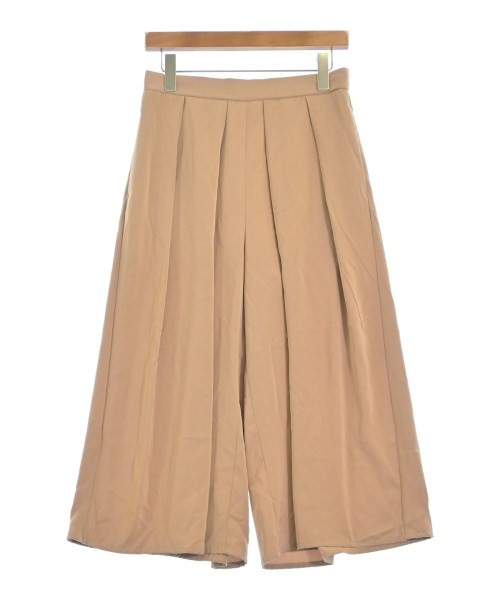 ViS(ヴィス)その他 ベージュ サイズ:L/2200650900042