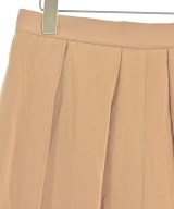 ViS（ヴィス）その他 ベージュ サイズ:L レディース/2200650900042