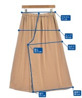 ViS（ヴィス）その他 ベージュ サイズ:L レディース/2200650900042