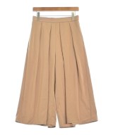 ViS パンツ（その他）