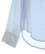 ViS（ヴィス）ブラウス 青 サイズ:M レディース/2200650900134