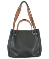 ViS ハンドバッグ