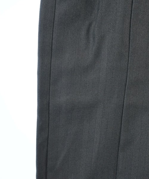 ViS（ヴィス）ワンピース 紺 サイズ:F レディース/2200648200055