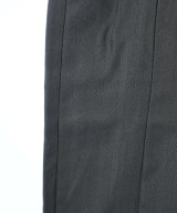 ViS（ヴィス）ワンピース 紺 サイズ:F レディース/2200648200055