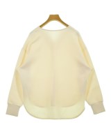 ViS（ヴィス）カジュアルシャツ 白 サイズ:F レディース/2200648200079