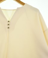 ViS（ヴィス）カジュアルシャツ 白 サイズ:F レディース/2200648200079