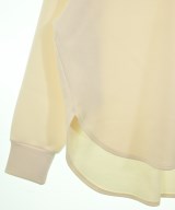 ViS（ヴィス）カジュアルシャツ 白 サイズ:F レディース/2200648200079