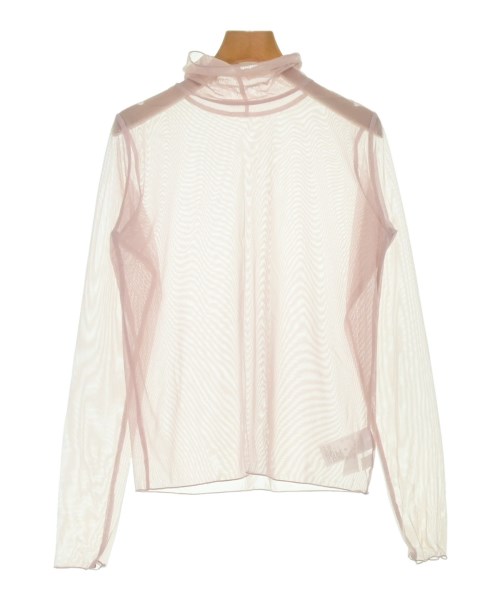 ViS(ヴィス)Tシャツ・カットソー ピンク サイズ:F/2200649055128