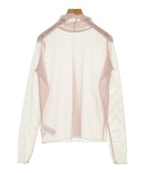 ViS（ヴィス）Tシャツ・カットソー ピンク サイズ:F レディース/2200649055128