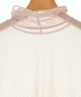 ViS（ヴィス）Tシャツ・カットソー ピンク サイズ:F レディース/2200649055128