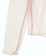 ViS（ヴィス）Tシャツ・カットソー ピンク サイズ:F レディース/2200649055128