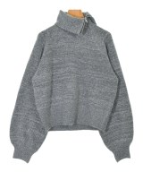 ViS ニット・セーター