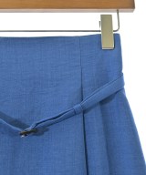 ViS（ヴィス）ロング・マキシ丈スカート 青 サイズ:SS レディース/2200650916029