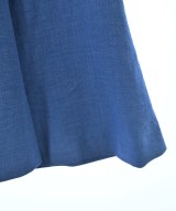 ViS（ヴィス）ロング・マキシ丈スカート 青 サイズ:SS レディース/2200650916029