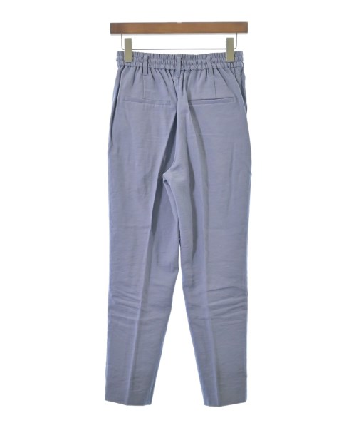 ViS（ヴィス）その他 青 サイズ:S レディース/2200650916036