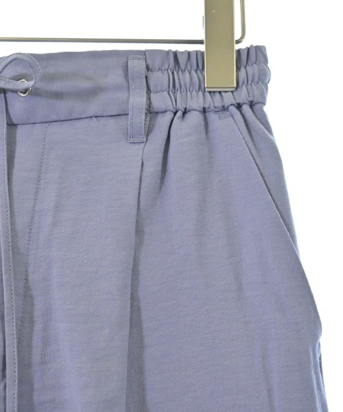 ViS（ヴィス）その他 青 サイズ:S レディース/2200650916036