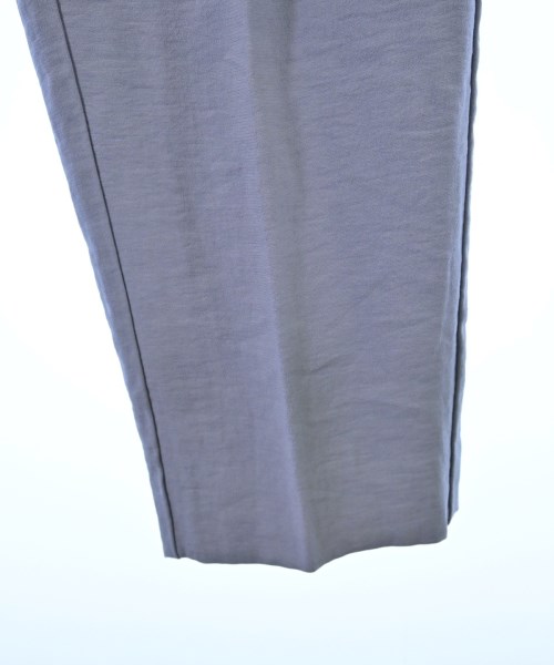 ViS（ヴィス）その他 青 サイズ:S レディース/2200650916036