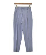 ViS（ヴィス）その他 青 サイズ:S レディース/2200650916036