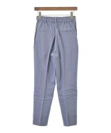 ViS（ヴィス）その他 青 サイズ:S レディース/2200650916036