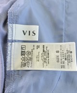 ViS（ヴィス）その他 青 サイズ:S レディース/2200650916036