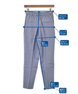 ViS（ヴィス）その他 青 サイズ:S レディース/2200650916036