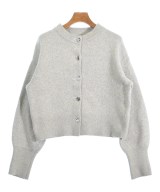 ViS カーディガン