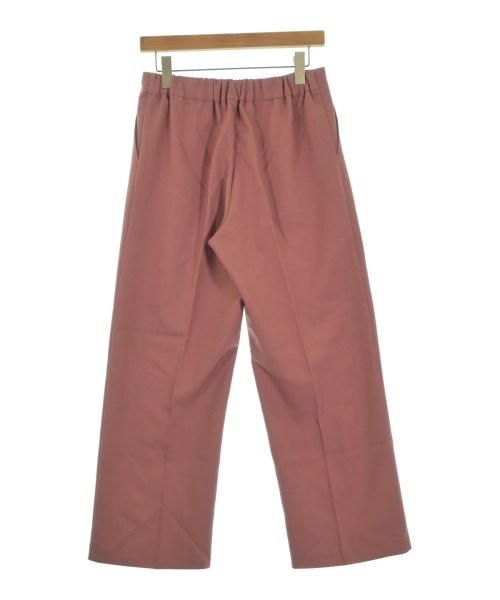 ViS（ヴィス）その他 ピンク サイズ:M レディース/2200648784029