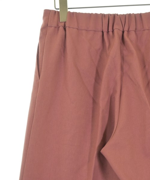 ViS（ヴィス）その他 ピンク サイズ:M レディース/2200648784029