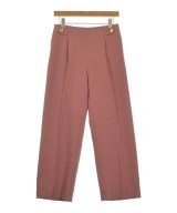 ViS（ヴィス）その他 ピンク サイズ:M レディース/2200648784029