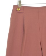 ViS（ヴィス）その他 ピンク サイズ:M レディース/2200648784029