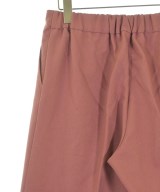 ViS（ヴィス）その他 ピンク サイズ:M レディース/2200648784029