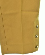 ViS（ヴィス）その他 黄 サイズ:M レディース/2200648784036