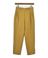 ViS パンツ（その他）