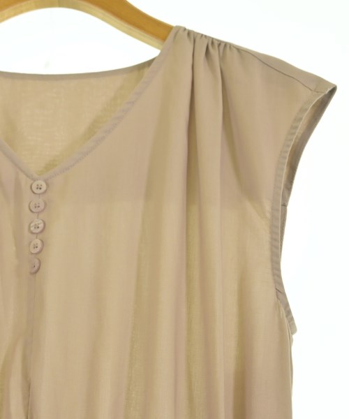 ViS（ヴィス）ワンピース ピンク サイズ:M レディース/2200653809076