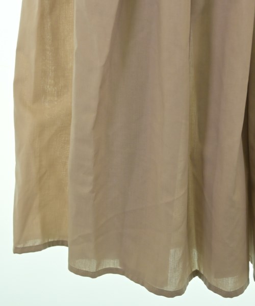 ViS（ヴィス）ワンピース ピンク サイズ:M レディース/2200653809076