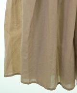 ViS（ヴィス）ワンピース ピンク サイズ:M レディース/2200653809076