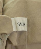 ViS（ヴィス）ワンピース ピンク サイズ:M レディース/2200653809083