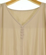 ViS（ヴィス）ワンピース ピンク サイズ:M レディース/2200653809083