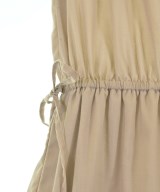 ViS（ヴィス）ワンピース ピンク サイズ:M レディース/2200653809083