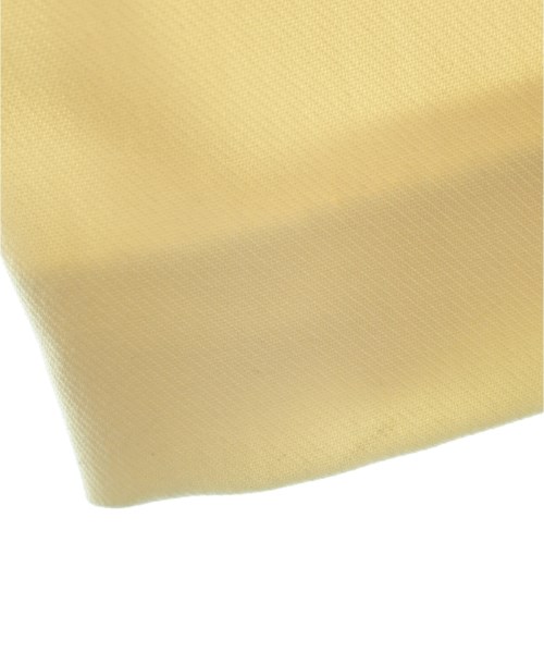 ViS（ヴィス）スラックス 白 サイズ:S レディース/2200647669051