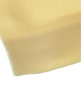 ViS（ヴィス）スラックス 白 サイズ:S レディース/2200647669051