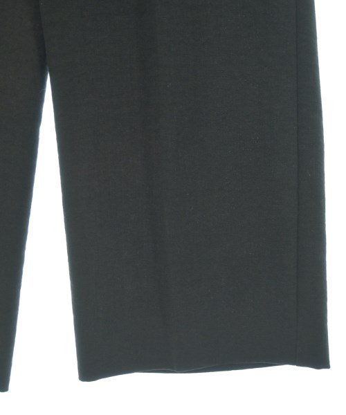 ViS（ヴィス）その他 黒 サイズ:S レディース/2200652582024