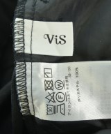 ViS（ヴィス）その他 黒 サイズ:S レディース/2200652582024