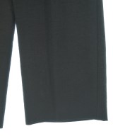 ViS（ヴィス）その他 黒 サイズ:S レディース/2200652582024