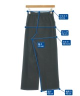 ViS（ヴィス）その他 黒 サイズ:S レディース/2200652582024