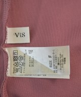 ViS（ヴィス）スウェット ピンク サイズ:F レディース/2200658447020