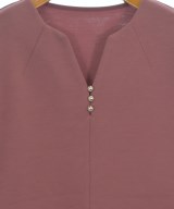 ViS（ヴィス）スウェット ピンク サイズ:F レディース/2200658447020