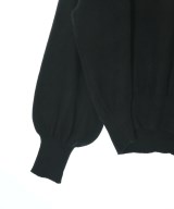 ViS（ヴィス）ニット・セーター 黒 サイズ:F レディース/2200658553349