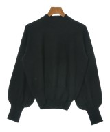 ViS ニット・セーター