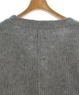 ViS（ヴィス）カーディガン グレー サイズ:F レディース/2200658557019